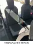 Citroën Grand C4 Picasso/Spacetourer Live Pack/7Sitz/AHK