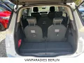 Citroën Grand C4 Picasso/Spacetourer Live Pack/7Sitz/AHK