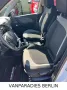 Citroën Grand C4 Picasso/Spacetourer Live Pack/7Sitz/AHK
