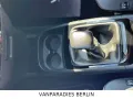 Citroën Grand C4 Picasso/Spacetourer Live Pack/7Sitz/AHK