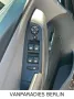 Citroën Grand C4 Picasso/Spacetourer Live Pack/7Sitz/AHK