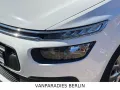 Citroën Grand C4 Picasso/Spacetourer Live Pack/7Sitz/AHK