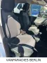 Citroën Grand C4 Picasso/Spacetourer Live Pack/7Sitz/AHK
