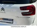 Citroën Grand C4 Picasso/Spacetourer Live Pack/7Sitz/AHK