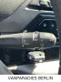 Citroën Grand C4 Picasso/Spacetourer Live Pack/7Sitz/AHK