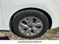 Citroën Grand C4 Picasso/Spacetourer Live Pack/7Sitz/AHK