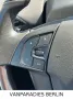 Citroën Grand C4 Picasso/Spacetourer Live Pack/7Sitz/AHK