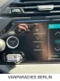 Citroën Grand C4 Picasso/Spacetourer Live Pack/7Sitz/AHK