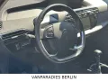 Citroën Grand C4 Picasso/Spacetourer Live Pack/7Sitz/AHK