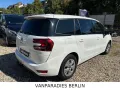 Citroën Grand C4 Picasso/Spacetourer Live Pack/7Sitz/AHK
