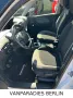 Citroën Grand C4 Picasso/Spacetourer Live Pack/7Sitz/AHK