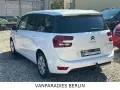 Citroën Grand C4 Picasso/Spacetourer Live Pack/7Sitz/AHK