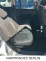 Citroën Grand C4 Picasso/Spacetourer Live Pack/7Sitz/AHK