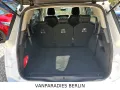 Citroën Grand C4 Picasso/Spacetourer Live Pack/7Sitz/AHK
