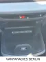 Citroën Grand C4 Picasso/Spacetourer Live Pack/7Sitz/AHK