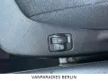 Citroën Grand C4 Picasso/Spacetourer Live Pack/7Sitz/AHK