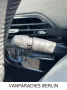 Citroën Grand C4 Picasso/Spacetourer Live Pack/7Sitz/AHK