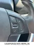 Citroën Grand C4 Picasso/Spacetourer Live Pack/7Sitz/AHK