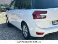 Citroën Grand C4 Picasso/Spacetourer Live Pack/7Sitz/AHK