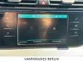 Citroën Grand C4 Picasso/Spacetourer Live Pack/7Sitz/AHK