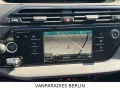 Citroën Grand C4 Picasso/Spacetourer Live Pack/7Sitz/AHK