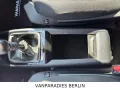 Citroën Grand C4 Picasso/Spacetourer Live Pack/7Sitz/AHK