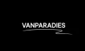 Citroën Grand C4 Picasso/Spacetourer Live Pack/7Sitz/AHK