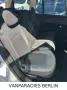 Citroën Grand C4 Picasso/Spacetourer Live Pack/7Sitz/AHK