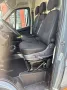 Opel Movano C Kasten HKa L4H2 3,5t Edition