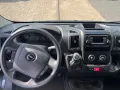 Opel Movano C Kasten HKa L4H2 3,5t Edition