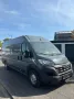 Opel Movano C Kasten HKa L4H2 3,5t Edition