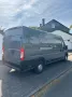 Opel Movano C Kasten HKa L4H2 3,5t Edition