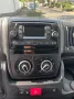 Opel Movano C Kasten HKa L4H2 3,5t Edition