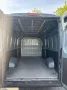 Opel Movano C Kasten HKa L4H2 3,5t Edition