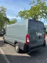 Opel Movano C Kasten HKa L4H2 3,5t Edition