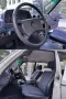 Mercedes-Benz Mercedes 300 D W123 Klima Temp AHK el.FH C...