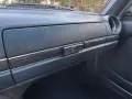 Mercedes-Benz Mercedes 300 D W123 Klima Temp AHK el.FH C...