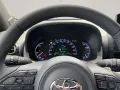 Toyota Yaris Cross Hybrid FWD Teamplayer NAVI+RFK+CARPL