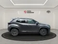 Toyota Yaris Cross Hybrid FWD Teamplayer NAVI+RFK+CARPL