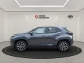 Toyota Yaris Cross Hybrid FWD Teamplayer NAVI+RFK+CARPL