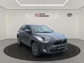 Toyota Yaris Cross Hybrid FWD Teamplayer NAVI+RFK+CARPL