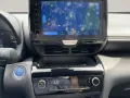 Toyota Yaris Cross Hybrid FWD Teamplayer NAVI+RFK+CARPL