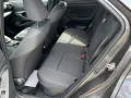 Toyota Yaris Cross Hybrid FWD Teamplayer NAVI+RFK+CARPL