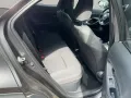 Toyota Yaris Cross Hybrid FWD Teamplayer NAVI+RFK+CARPL