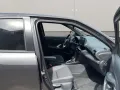 Toyota Yaris Cross Hybrid FWD Teamplayer NAVI+RFK+CARPL