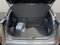 Toyota Yaris Cross Hybrid FWD Teamplayer NAVI+RFK+CARPL