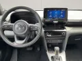 Toyota Yaris Cross Hybrid FWD Teamplayer NAVI+RFK+CARPL