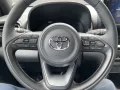 Toyota Yaris Cross Hybrid FWD Teamplayer NAVI+RFK+CARPL