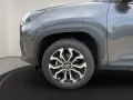 Toyota Yaris Cross Hybrid FWD Teamplayer NAVI+RFK+CARPL