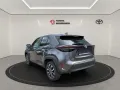 Toyota Yaris Cross Hybrid FWD Teamplayer NAVI+RFK+CARPL